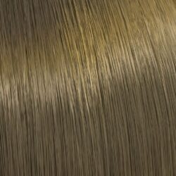 Մազի ներկ Color Touch+ 77/07