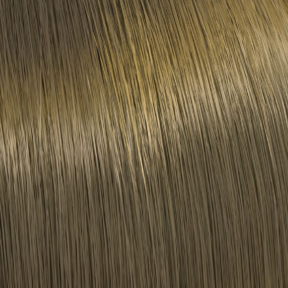 Մազի ներկ Color Touch+ 77/07