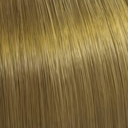 Hair dye Color Touch 8/0