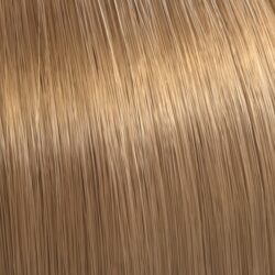 Hair dye Color Touch 8/38