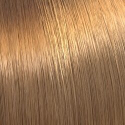 Մազի ներկ  Colour Touch+ kt88/03