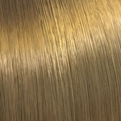 Մազի ներկ  Color Touch+ 88/07