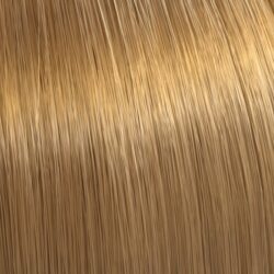 Hair dye Color Touch 9/03