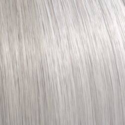 Մազի ներկ Color Touch 9/86