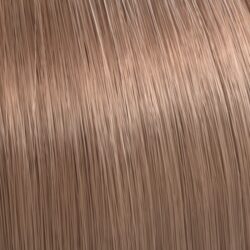 Մազի ներկ Color Touch 9/97