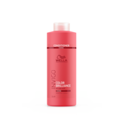 INVIGO Brilliance կոշտ մազերի համար կոնդիցիոներ