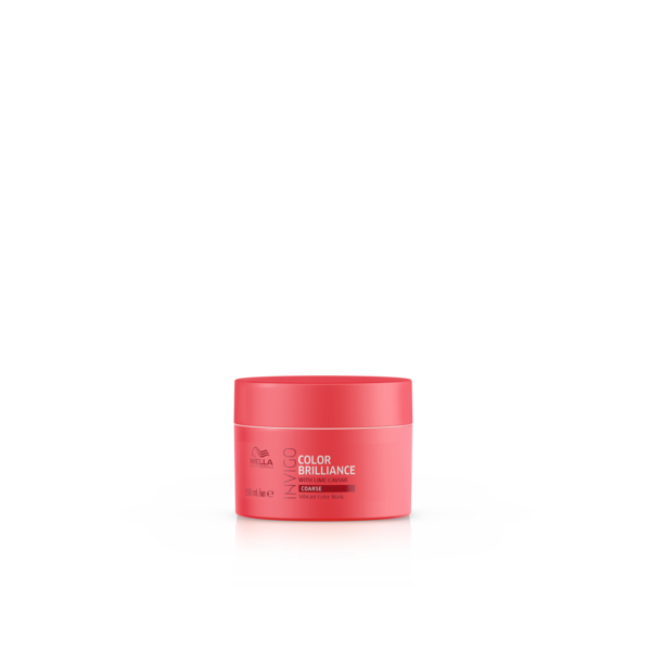 Маска блеска