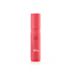 BB SPRAY, a leave-in beauty spray for colored hair