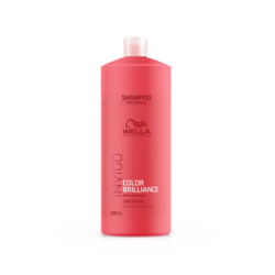 Brilliance Shampoo շամպուն