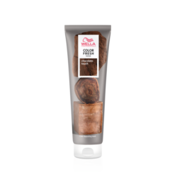 Տոնավարող դիմակ CHOCOLATE MOUSSE