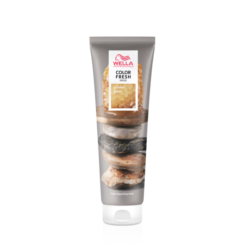 Տոնավարող դիմակ GOLDEN