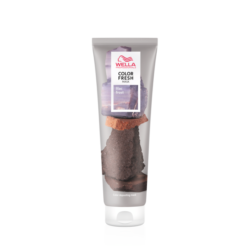 Տոնավարող դիմակ LILAC