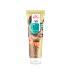 Տոնավարող դիմակ MINT