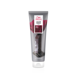 Տոնավարող դիմակ ROSE BLAZE