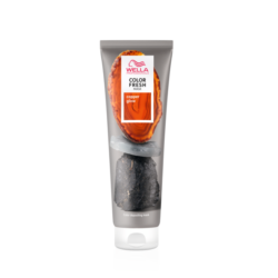 Տոնավարող դիմակ COPPER GLOW