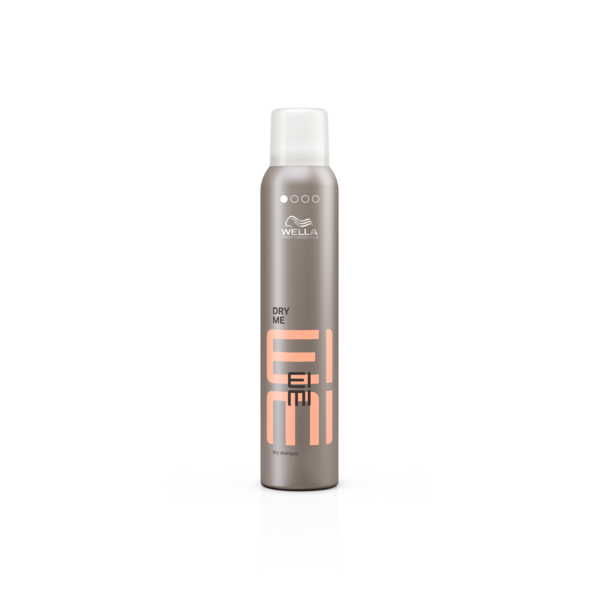 Eimi Dry Me չոր շամպուն