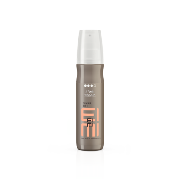 Eimi Sugar Lift volumizing sugar spray