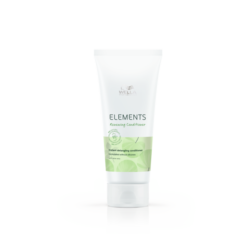 Թեթև թարմացնող Elements կոնդիցիոներ