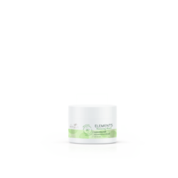 Թարմացնող Elements դիմակ