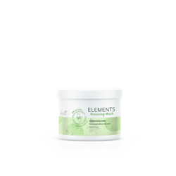 Թարմեցնող Elements դիմակ