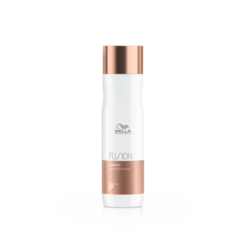 Fusion շամպուն