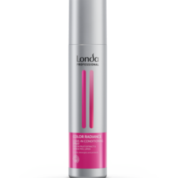 Ներկած մազերի համար չլվացվող կոնդիցիոներ Color Radiance