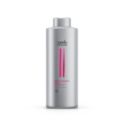 Ներկած մազերի համար շամպուն Color Radiance