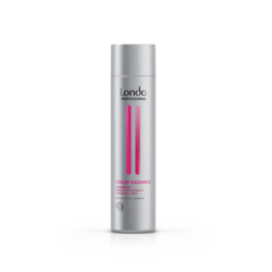 Ներկած մազերի համար շամպուն Color Radiance