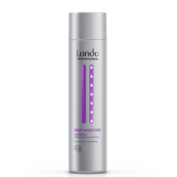 Խոնավեցնող շամպուն Deep Moisture
