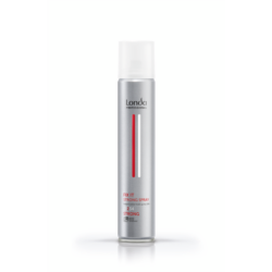 Londa Fix It մազերի լաք