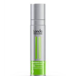 Չլվացվող մուս- կոնդիցիոներ Impressive Volume