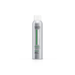 Չոր շամպուն Londa Refresh It