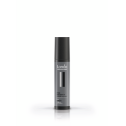 Londa Solidify It գել