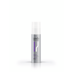 Londa Swap It գել