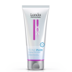 Toneplex  Candy pink դիմակ/ վարդագույն կարամել