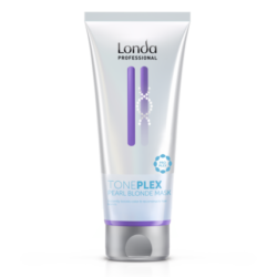 Բլոնդ մազերի համար դիմակ Color Revive