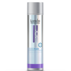 Բլոնդ մազերի համար շամպուն Color Revive