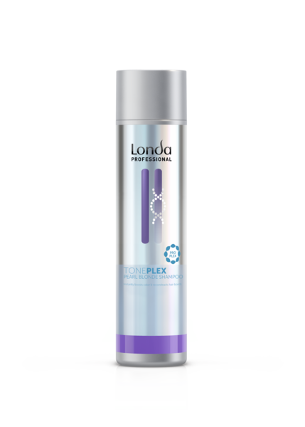 Шампунь Color Revive для светлых волос