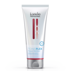 Toneplex Pepper red դիմակ/կարմիր