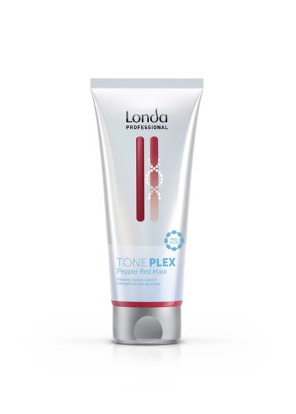 Toneplex Pepper red դիմակ/կարմիր