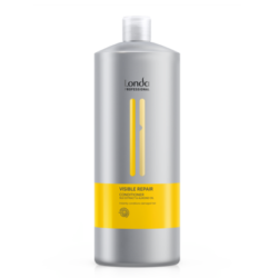 Վնասված մազերը վերականգնող կոնդիցիոներ Visible Repair