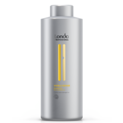 Վնասված մազերը վերականգնող շամպուն Visible Repair