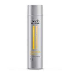 Վնասված մազերը վերականգնող շամպուն Visible Repair