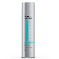 Մազարմատներն ամրեցնող շամպուն Vital Booster