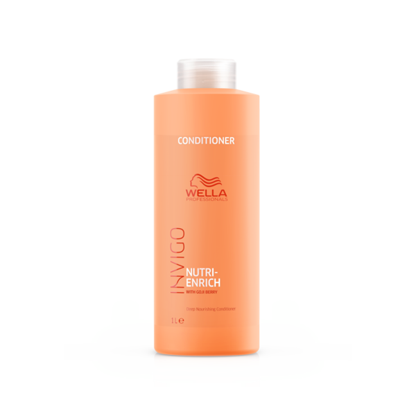 Nutri-Enrich hair nourishing conditioner Nutri-Enrich-Deep-Nourishing-Conditioner