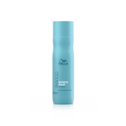 Թարմեցնող շամպուն REVITALISING