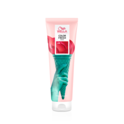 Տոնավարող դիմակ RED