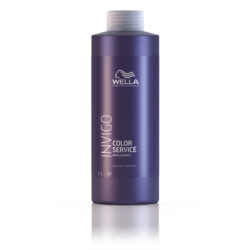 Ստաբիլիզատոր Service Color Post