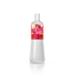 Էմուլսիա Welloxon Color Touch 1.9%