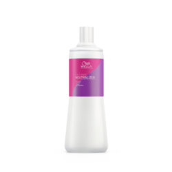 Գանգրեցման համար ֆիքսատոր 1+1 Neutrafix Schaumfix